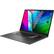 Alt View 17. ASUS - Vivobook Pro 16X M7600 16" Laptop - AMD Ryzen 9 - 32 GB Memory - NVIDIA GeForce RTX 3050 Ti - 1 TB.