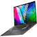 Alt View 24. ASUS - Vivobook Pro 16X M7600 16" Laptop - AMD Ryzen 9 - 32 GB Memory - NVIDIA GeForce RTX 3050 Ti - 1 TB.