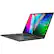 Alt View 25. ASUS - Vivobook Pro 16X M7600 16" Laptop - AMD Ryzen 9 - 32 GB Memory - NVIDIA GeForce RTX 3050 Ti - 1 TB.
