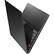 Alt View 28. ASUS - Vivobook Pro 16X M7600 16" Laptop - AMD Ryzen 9 - 32 GB Memory - NVIDIA GeForce RTX 3050 Ti - 1 TB.