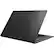 Alt View 29. ASUS - Vivobook Pro 16X M7600 16" Laptop - AMD Ryzen 9 - 32 GB Memory - NVIDIA GeForce RTX 3050 Ti - 1 TB.