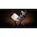 Alt View 30. ASUS - Vivobook Pro 16X M7600 16" Laptop - AMD Ryzen 9 - 32 GB Memory - NVIDIA GeForce RTX 3050 Ti - 1 TB.