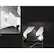Alt View 32. ASUS - Vivobook Pro 16X M7600 16" Laptop - AMD Ryzen 9 - 32 GB Memory - NVIDIA GeForce RTX 3050 Ti - 1 TB.
