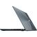 Alt View 21. ASUS - ZenBook Pro 15 UM535 15.6" Touch-Screen Laptop - AMD Ryzen 7 - 16 GB Memory - NVIDIA GeForce RTX 3050 Ti.