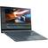 Alt View 27. ASUS - ZenBook Pro 15 UM535 15.6" Touch-Screen Laptop - AMD Ryzen 7 - 16 GB Memory - NVIDIA GeForce RTX 3050 Ti.