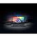 Alt View 29. ASUS - ZenBook Pro 15 UM535 15.6" Touch-Screen Laptop - AMD Ryzen 7 - 16 GB Memory - NVIDIA GeForce RTX 3050 Ti.