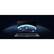 Alt View 30. ASUS - ZenBook Pro 15 UM535 15.6" Touch-Screen Laptop - AMD Ryzen 7 - 16 GB Memory - NVIDIA GeForce RTX 3050 Ti.