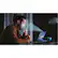 Alt View 40. ASUS - ZenBook Pro 15 UM535 15.6" Touch-Screen Laptop - AMD Ryzen 7 - 16 GB Memory - NVIDIA GeForce RTX 3050 Ti.