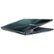 Alt View Zoom 11. ASUS - ZenBook Duo 14 UX482 14" Laptop - Intel Core i7 - 8 GB Memory - 512 GB SSD - Celestial Blue.