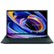 Alt View Zoom 16. ASUS - ZenBook Duo 14 UX482 14" Laptop - Intel Core i7 - 8 GB Memory - 512 GB SSD - Celestial Blue.