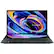 Alt View 16. ASUS - ZenBook Duo 14 UX482 14" Laptop - Intel Core i7 - 8 GB Memory - 512 GB SSD - Celestial Blue.