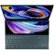 Alt View Zoom 17. ASUS - ZenBook Duo 14 UX482 14" Laptop - Intel Core i7 - 8 GB Memory - 512 GB SSD - Celestial Blue.