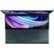 Alt View Zoom 18. ASUS - ZenBook Duo 14 UX482 14" Laptop - Intel Core i7 - 8 GB Memory - 512 GB SSD - Celestial Blue.