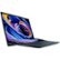 Alt View Zoom 19. ASUS - ZenBook Duo 14 UX482 14" Laptop - Intel Core i7 - 8 GB Memory - 512 GB SSD - Celestial Blue.