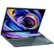 Alt View Zoom 23. ASUS - ZenBook Duo 14 UX482 14" Laptop - Intel Core i7 - 8 GB Memory - 512 GB SSD - Celestial Blue.