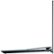 Alt View Zoom 29. ASUS - ZenBook Duo 14 UX482 14" Laptop - Intel Core i7 - 8 GB Memory - 512 GB SSD - Celestial Blue.