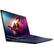 Alt View 34. ASUS - ZenBook Duo 14 UX482 14" Laptop - Intel Core i7 - 8 GB Memory - 512 GB SSD - Celestial Blue.