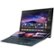 Alt View Zoom 37. ASUS - ZenBook Duo 14 UX482 14" Laptop - Intel Core i7 - 8 GB Memory - 512 GB SSD - Celestial Blue.