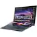 Alt View 37. ASUS - ZenBook Duo 14 UX482 14" Laptop - Intel Core i7 - 16 GB Memory - NVIDIA GeForce MX450 - 1 TB SSD - Celestial Blue.