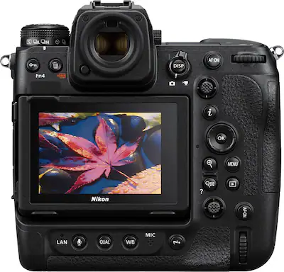 Optical Zoom Best Bridge Camera For Astrophotography Nikon Best