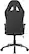 Alt View 12. AKRacing - Nitro Carbon Black Gaming Chair - Carbon Black.
