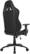 Alt View 13. AKRacing - Nitro Carbon Black Gaming Chair - Carbon Black.