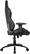 Alt View 14. AKRacing - Nitro Carbon Black Gaming Chair - Carbon Black.