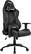 Alt View 15. AKRacing - Nitro Carbon Black Gaming Chair - Carbon Black.