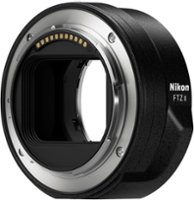 Hostal Perforación Lengua macarrónica Nikon Accessories: Nikon Camera Bag, Nikon Flash - Best Buy