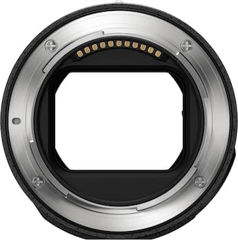 Nikon Mount Adapter FTZ II - Best Buy Nikon Mount Adapter FTZ II - Best Buy