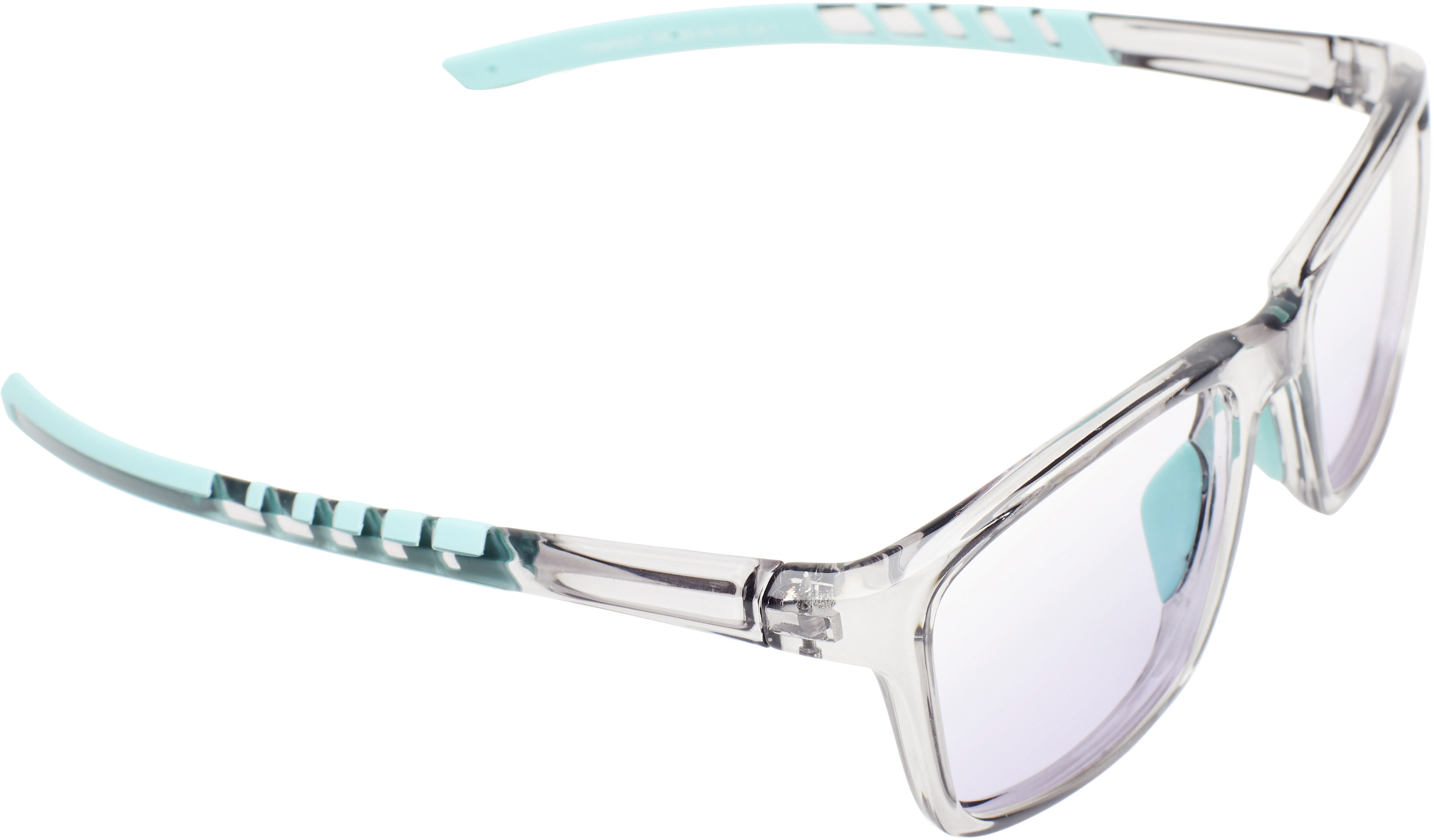 Vision Lunette - Nerf Rebelle - A4741