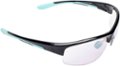 Left Zoom. Wavebalance - Torsion-Professional Series Gaming Glasses - Black.