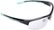 Left Zoom. Wavebalance - Torsion-Professional Series Gaming Glasses - Black.