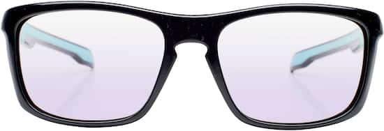 Best buy online glasses with speakers