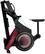 Angle. ProForm - Pro R10 Rower - Black.
