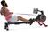 Alt View 16. ProForm - Pro R10 Rower - Black.
