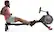 Alt View 17. ProForm - Pro R10 Rower - Black.
