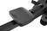 Alt View 33. ProForm - Pro R10 Rower - Black.