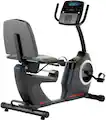 Proform 325 csx+ recumbent bike sale