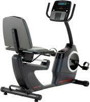Exercise Stationary Bikes Best Buy