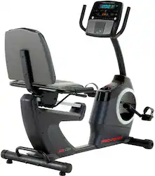 Best buy exercise bike shop