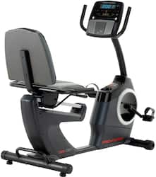 Proform Exercise Bike Best Buy