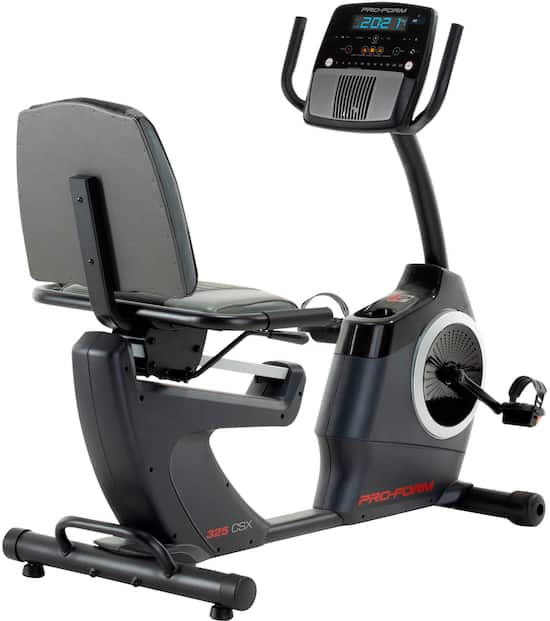 Elliptical bike best discount buy
