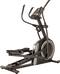 ProForm - Carbon E10 Elliptical - Black-Front_Standard
