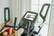 Alt View 23. ProForm - Carbon HIIT H10 Elliptical - Black.