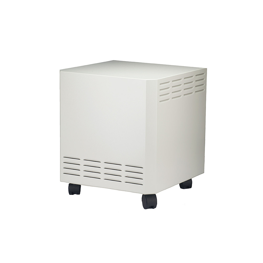 Enviroklenz Air Purifier - White