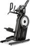 ProForm - Pro HIIT H14 Elliptical - Black-Front_Standard
