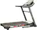 Front. ProForm - ProForm Carbon T14 Treadmill - Black.