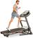 Alt View 11. ProForm - ProForm Carbon T14 Treadmill - Black.