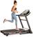 Alt View 12. ProForm - ProForm Carbon T14 Treadmill - Black.